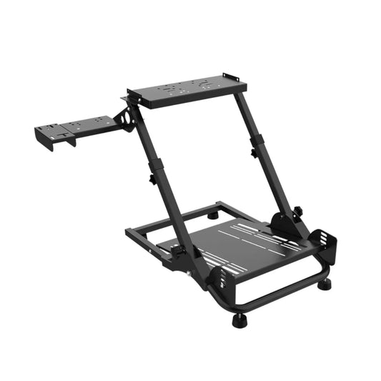 PXN A10 Gaming Racing Wheel Foldable Stand