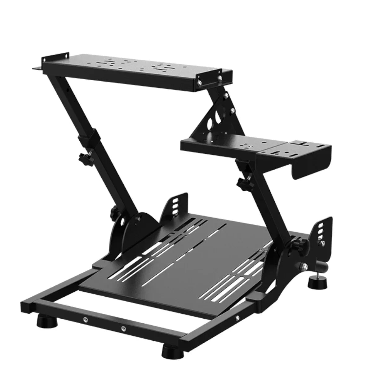 PXN A10 Gaming Racing Wheel Foldable Stand
