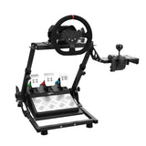 PXN A10 Gaming Racing Wheel Foldable Stand
