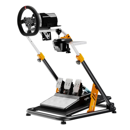 PXN A11 Gaming Racing Wheel Foldable Stand