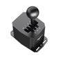 PXN SF U 7-Speed Gear Shifter (7+R)