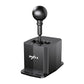 PXN SF U 7-Speed Gear Shifter (7+R)