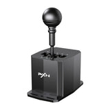 PXN SF U 7-Speed Gear Shifter (7+R)