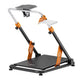 PXN A11 Gaming Racing Wheel Foldable Stand