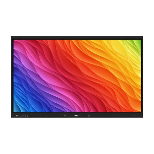 Parrot Interactive Touch QLED Display 65"