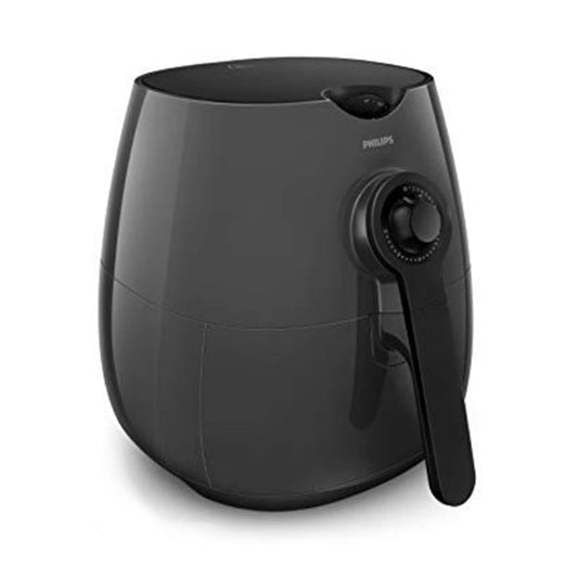 https://brandssa.co.za/wp-content/uploads/2022/03/Philips-Airfryer-Daily-Collection-Philips-HD962191.jpg