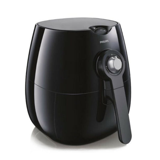 https://brandssa.co.za/wp-content/uploads/2022/03/Philips-Viva-Collection-Airfryer-HD9220.jpg