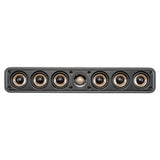 Polk Signature Elite ES35C Centre Speaker (Each)