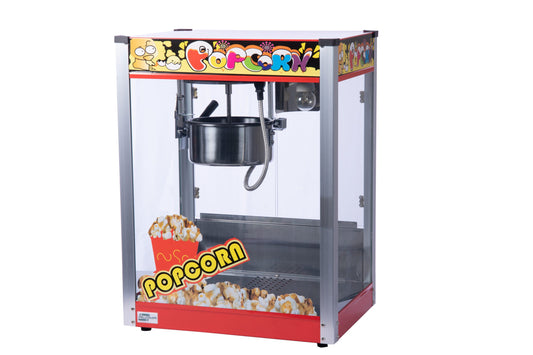 https://caterwize.co.za/wp-content/uploads/2025/07/Popcorn-Machine-HP-6A-scaled-1.jpg