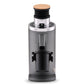 Grey Presso DF54 Single Dose Espresso Grinder