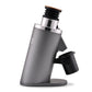 Grey Presso DF54 Single Dose Espresso Grinder