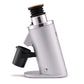 Presso DF54 Single-Dose Espresso Grinder