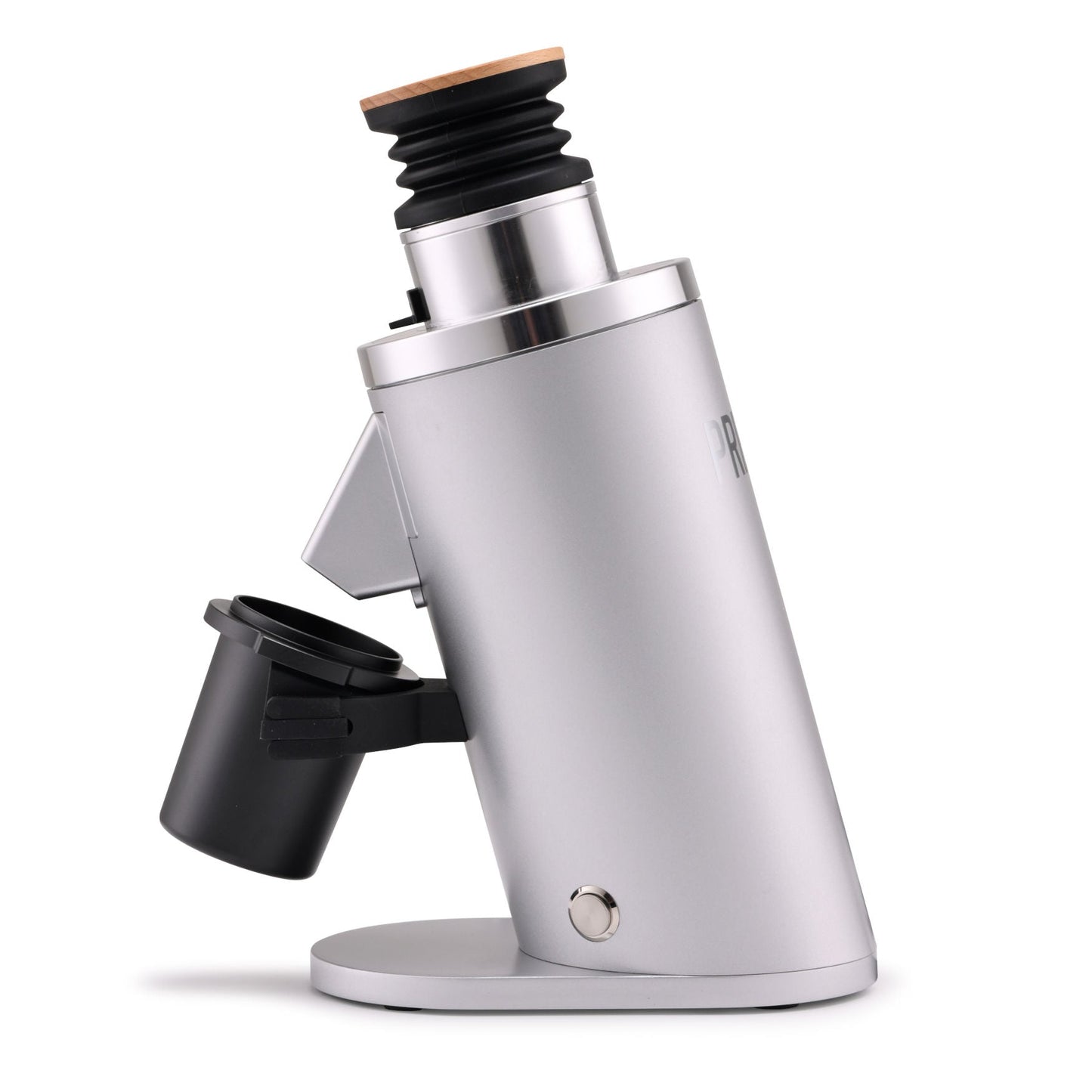 Presso DF54 Single-Dose Espresso Grinder