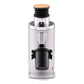 Silver Presso DF54 Single Dose Espresso Grinder