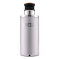 Silver Presso DF54 Single Dose Espresso Grinder