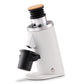 White Presso DF54 Single Dose Espresso Grinder