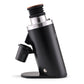 Presso DF64 Single Dose Grinder Black single dose espresso grinder