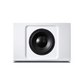Bluesound PULSE SUB+ Wireless Powered Subwoofer