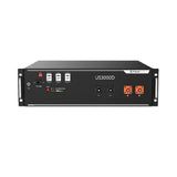 Pylon US3000D 3.5kWh Li-Ion Solar Battery