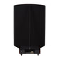 QUAD ESL-2812 Floorstanding Speakers (Pair)
