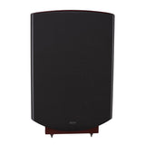 QUAD ESL-2812 Floorstanding Speakers (Pair)
