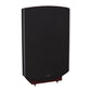 QUAD ESL-2812 Floorstanding Speakers (Pair)