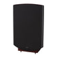 QUAD ESL-2812 Floorstanding Speakers (Pair)