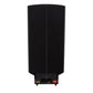 QUAD ESL-2912 Floorstanding Speakers (Pair)