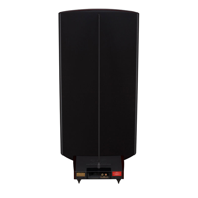 QUAD ESL-2912 Floorstanding Speakers (Pair)