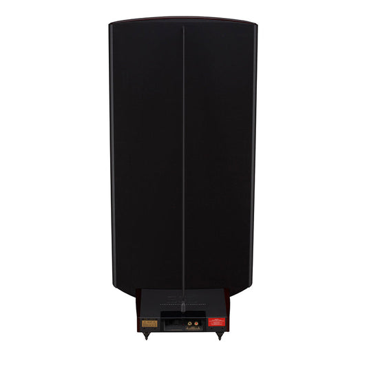 QUAD ESL-2912 Floorstanding Speakers (Pair)