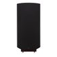 QUAD ESL-2912 Floorstanding Speakers (Pair)