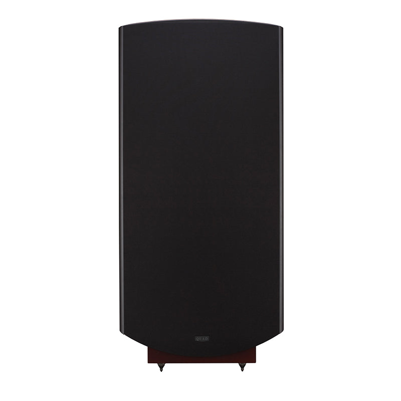 QUAD ESL-2912 Floorstanding Speakers (Pair)