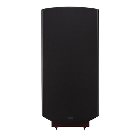 QUAD ESL-2912 Floorstanding Speakers (Pair)