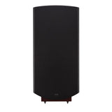 QUAD ESL-2912 Floorstanding Speakers (Pair)