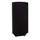 QUAD ESL-2912 Floorstanding Speakers (Pair)