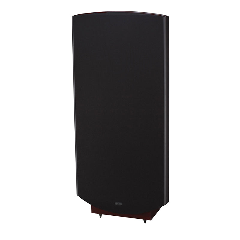 QUAD ESL-2912 Floorstanding Speakers (Pair)