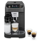 DeLonghi Magnifica Plus Bean to Cup Coffee Machine ECAM320.61.G