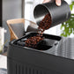 DeLonghi Magnifica Plus Bean to Cup Coffee Machine ECAM320.61.G