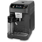 DeLonghi Magnifica Plus Bean to Cup Coffee Machine ECAM320.61.G