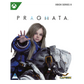 Pragmata (XBSX) - KOODOO