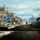 Resonance: A Plague Tale Legacy - KOODOO