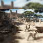 Resonance: A Plague Tale Legacy - KOODOO