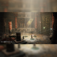 Resonance: A Plague Tale Legacy - KOODOO