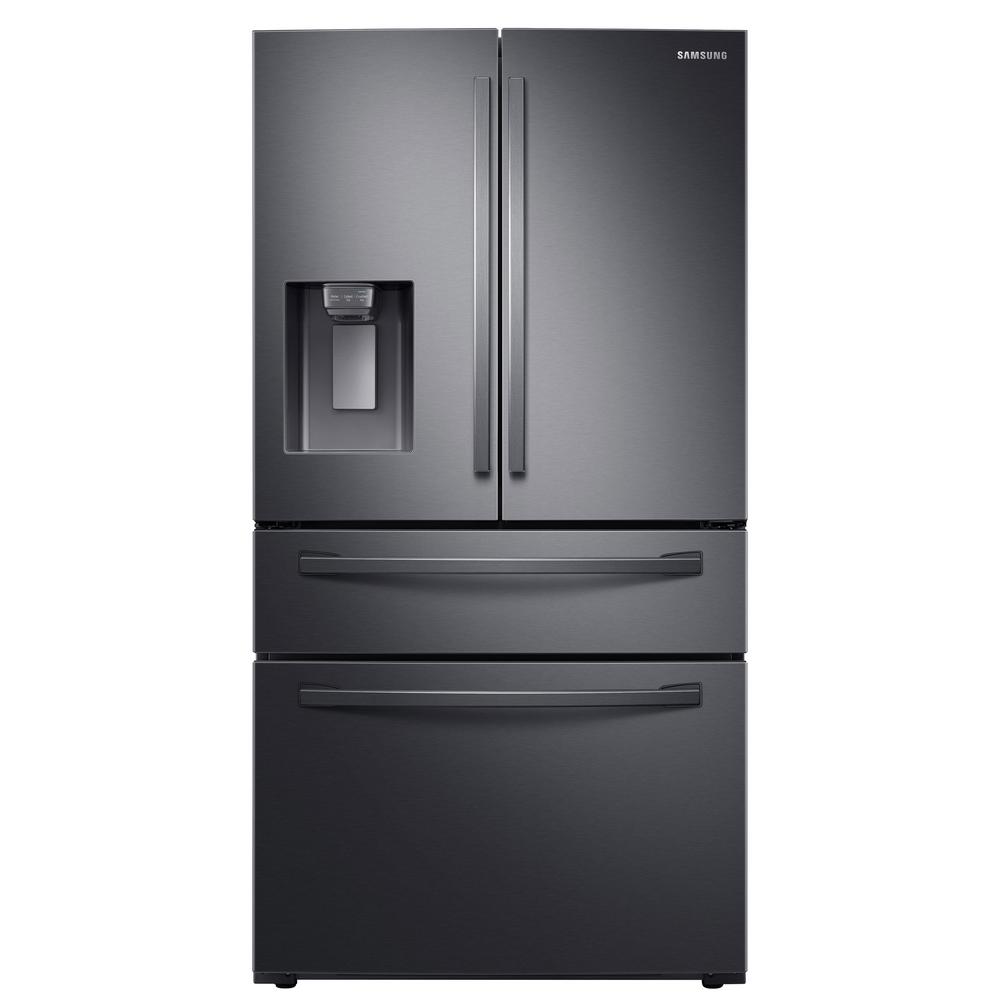 https://brandssa.co.za/wp-content/uploads/2022/03/RF24jpeg.jpg