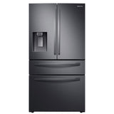 https://brandssa.co.za/wp-content/uploads/2022/03/RF24jpeg.jpg