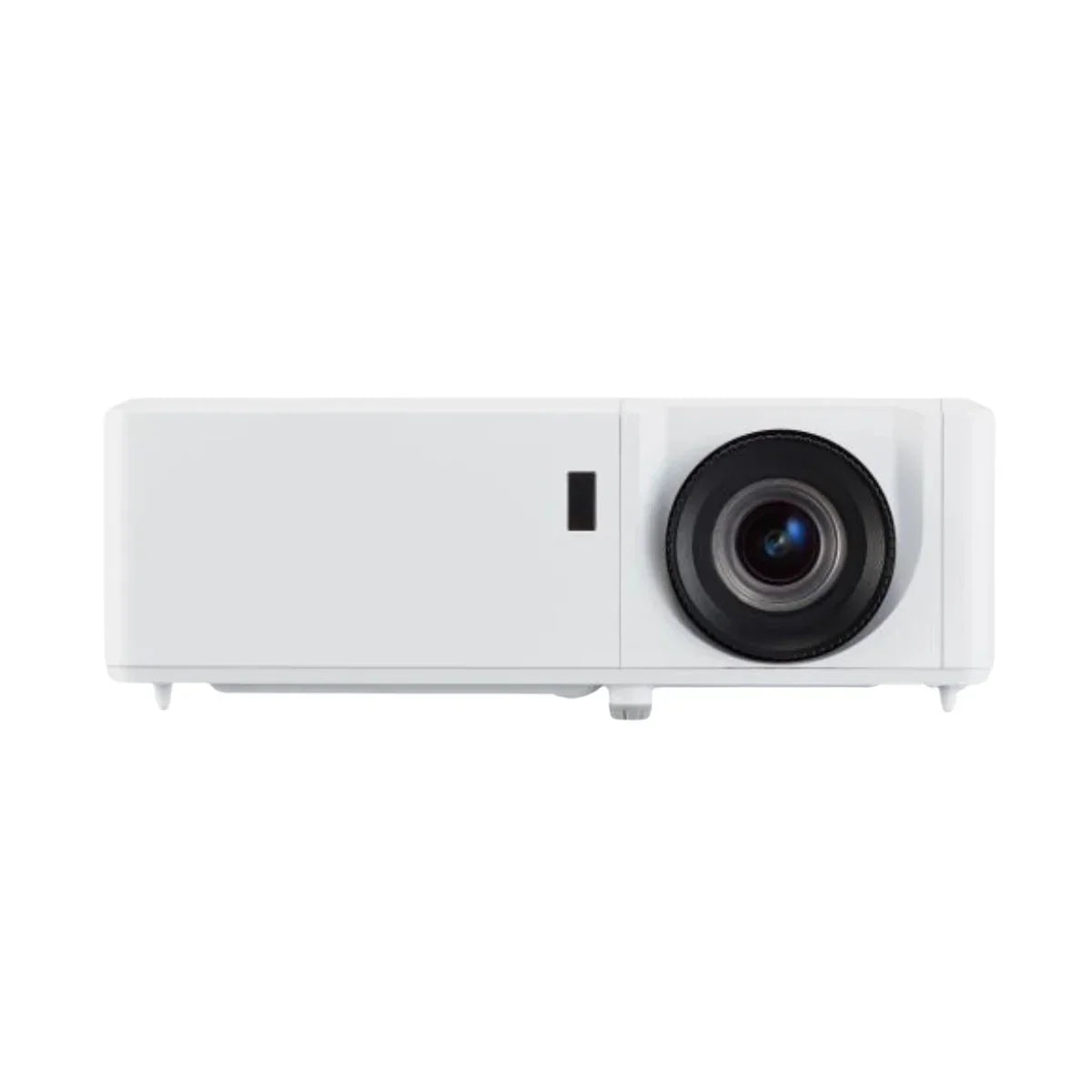 RICOH PJ WXL5860 WXGA 4700lm DLP Laser Projector