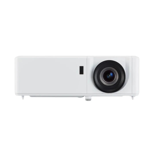RICOH PJ WXL5860 WXGA 4700lm DLP Laser Projector