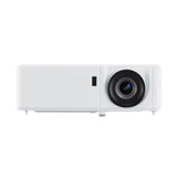 RICOH WUXGA 4000lm DLP Laser Projector