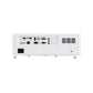 RICOH WUXGA 4000lm DLP Laser Projector