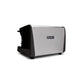 Rancilio Classe 5 S 2-Group Back View